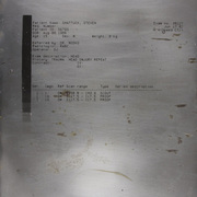 Selfmemory04full_card