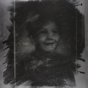 Selfmemory05full_card