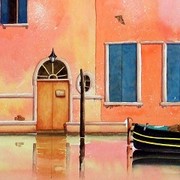 Venice_2_card