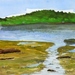 Eld_inlet_small_square