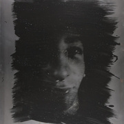 Selfmemory11full_card