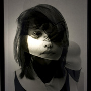 Memory-dream001_card