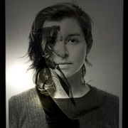Memory-dream002_card