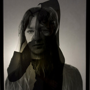 Memory-dream004_card