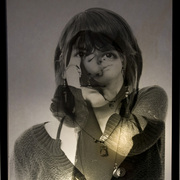 Memory-dream005_card