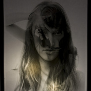 Memory-dream006_card