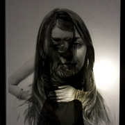Memory-dream009_card