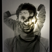 Memory-dream010_card