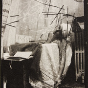 Deathofmarat_card