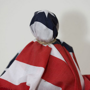 America02_card