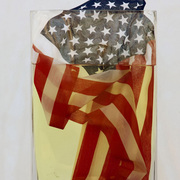 America06_card