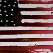 America07_card