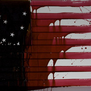 America08_card
