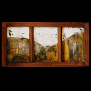 Mainimage121_card