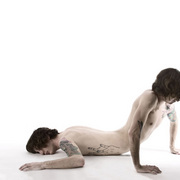 Body01_card