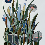 04_no_title_29_5x43cm_card