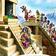 Aztec_2veg_card