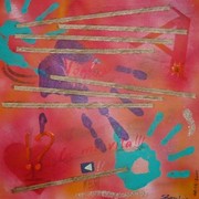 Q-11_card
