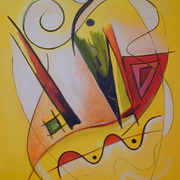 Bellezza_8_82006_60x80cm_card