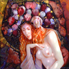 Sommernachtstraum_titania_thumb