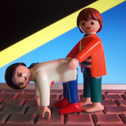 Sex_addict_card