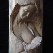 Dsc05642_card
