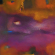 R0010463_card