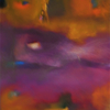 R0010463_thumb