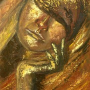 2010