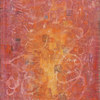 The-ghost-website_thumb