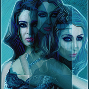Your_distant_dreams_card