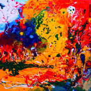 Pa250379_card