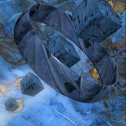 Falling_through_ice_card