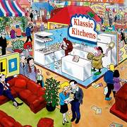 Idealhome_card