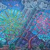 Theindividuatingtree1_thumb