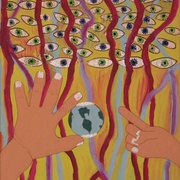 Img_0930_card