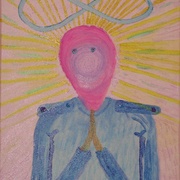 Img_0929_card
