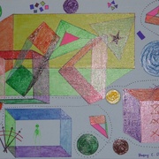 Img_0928-01_card
