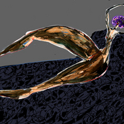 Erotica8_card