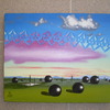 Imgp5153_thumb