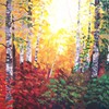 Autumn_coming_thumb