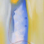 Ceneri_222008__40x120cm_oel_card