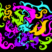 Let_it_flow_card