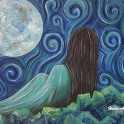Inside_the_depths2ph12_1_card