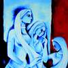 Gossip_300px_thumb