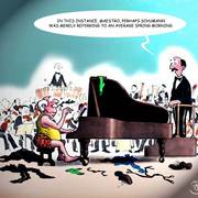 Schumann_card