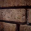 Relief_thumb