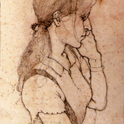 Paola_l_piz_modificada_digital_card
