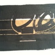 7d09gle1i7yk_card