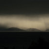 Dsc_5259_thumb